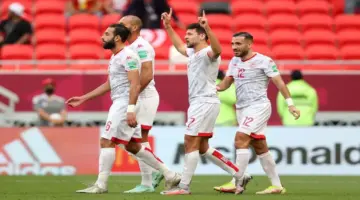 مساحات سبورت : مزيج بين الخبرة والشباب.. خبير تونسي يختار قائمة نسور قرطاج في كأس العالم 2026